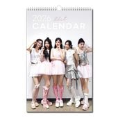 ILLIT (å) 2026ǯ (8ǯ) ե ɳݤ å