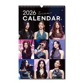 TWICE (ȥ磻) 2026ǯ (8ǯ) ե ɳݤ å