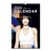  MOMO (TWICE / ȥ磻) 2026ǯ (8ǯ) ե ɳݤ å