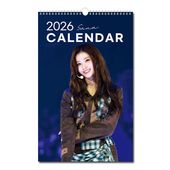  SANA (TWICE / ȥ磻) 2026ǯ (8ǯ) ե ɳݤ å