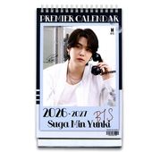 防弾少年団 グッズ① 楽天市場】BTSの通販