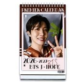 GOODS（アイドル）,BTS（防弾少年団） | 韓流BANK 本店
