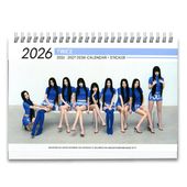 ̵®ãTWICE ȥ磻 2026ǯ - 2027ǯ 2ǯ   å