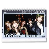 ̵®ãLE SSERAFIM 륻ե 2026ǯ - 2027ǯ 2ǯ   å