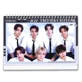 ������̵����®ã��ENHYPEN ����ϥ��ץ� ���ʥ� 2026ǯ - 2027ǯ 2ǯ�� ��� �������� ���å�