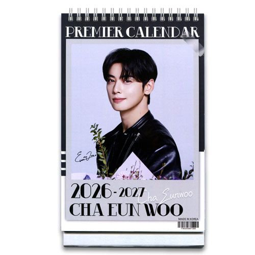 ̵®ãۥ㥦 (ASTRO/ȥ) 2026ǯ - 2027ǯ 2ǯ   å