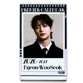 GOODS（俳優）,ピョン・ウソク | 韓流BANK 本店