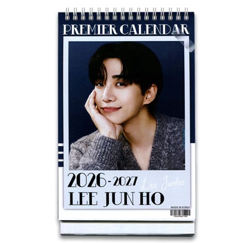 ̵®ãۥ ( /2PM) 2026ǯ - 2027ǯ 2ǯ   å