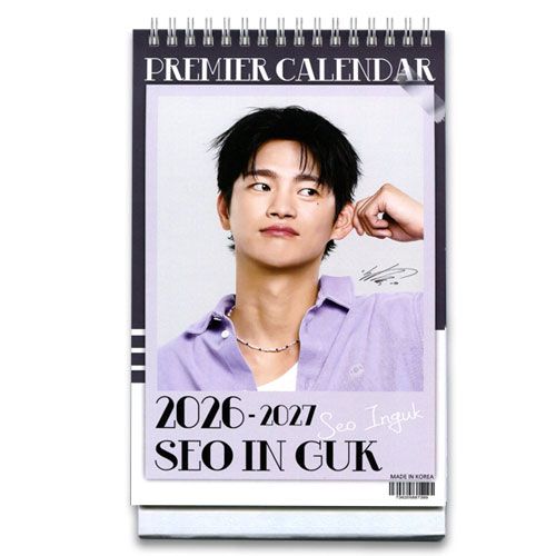 ̵®ãۥ󥰥 (󥰥) 2026ǯ - 2027ǯ 2ǯ   å