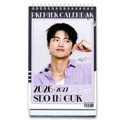 ̵®ãۥ󥰥 (󥰥) 2026ǯ - 2027ǯ 2ǯ   å