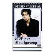 ̵®ãۥҥ祽 (󡦥ҥ祽) 2026ǯ - 2027ǯ 2ǯ   å