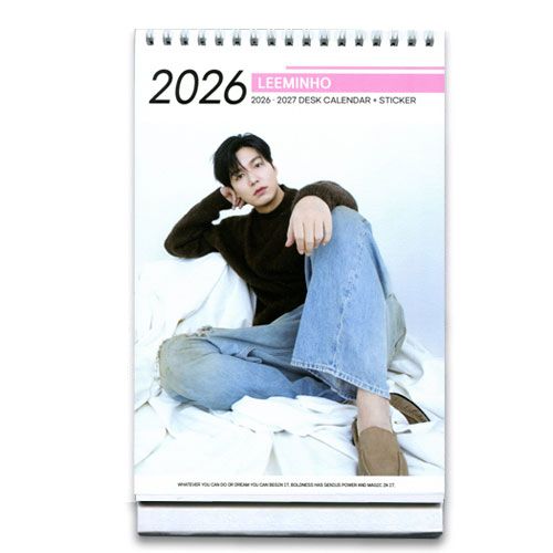 ̵®ãۥߥ (ߥ) 2026ǯ - 2027ǯ 2ǯ   å