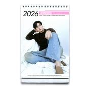 ̵®ãۥߥ (ߥ) 2026ǯ - 2027ǯ 2ǯ   å