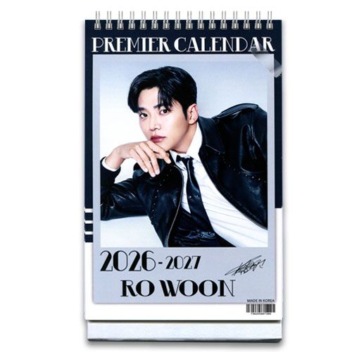 ̵®ãۥ 2026ǯ - 2027ǯ 2ǯ   å