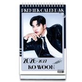 ̵®ãۥ 2026ǯ - 2027ǯ 2ǯ   å