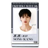 ̵®ãۥ󥬥 (󡦥) 2026ǯ - 2027ǯ 2ǯ   å