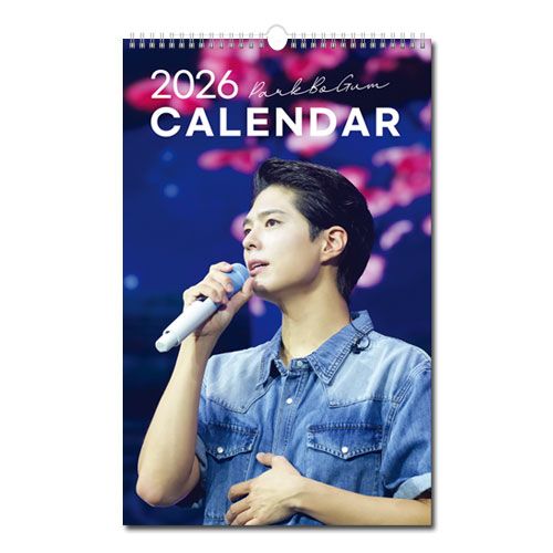 ѥܥ (ѥܥ) 2026ǯ (8ǯ) ե ɳݤ å