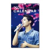 ѥܥ (ѥܥ) 2026ǯ (8ǯ) ե ɳݤ å