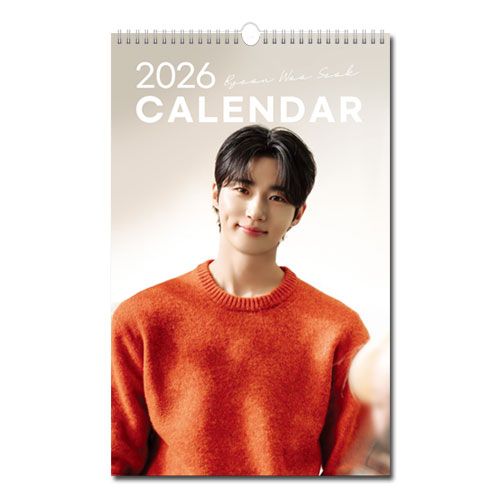 �ԥ�󥦥��� (�ԥ�󡦥�����) 2026ǯ (����8ǯ) �ե��� �ɳݤ��������� ���å�