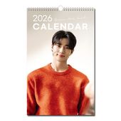 ビョンウソク まとめ売り グッズ 2PM Hottest Japan Mobile