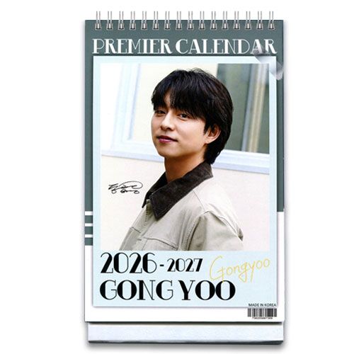 ������̵����®ã�ۥ���� (���󡦥�) 2026ǯ - 2027ǯ 2ǯ�� ��� �������� ���å�