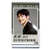 ̵®ãۥ󥦥 (󥦥) 2026ǯ - 2027ǯ 2ǯ   å