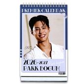 ̵®ãۥѥܥ (ѥܥ) 2026ǯ - 2027ǯ 2ǯ   å