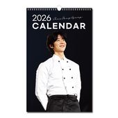 ҥ (ҥ) 2026ǯ (8ǯ) ե ɳݤ å