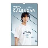  (󡦥) 2026ǯ (8ǯ) ե ɳݤ å