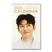 󥦥 (󥦥) 2026ǯ (8ǯ) ե ɳݤ å