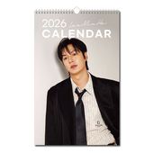 ߥ (ߥ) 2026ǯ (8ǯ) ե ɳݤ å