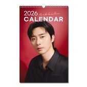 ѥ (ѥ) 2026ǯ (8ǯ) ե ɳݤ å