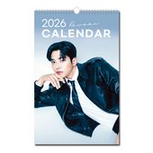  2026ǯ (8ǯ) ե ɳݤ å