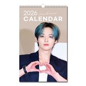  (Stray Kids / ȥ쥤å) 2026ǯ (8ǯ) ե ɳݤ å