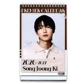 ̵®ãۥ󥸥 (󡦥) 2026ǯ - 2027ǯ 2ǯ   å