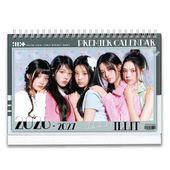 ̵®ãILLIT å 2026ǯ - 2027ǯ 2ǯ   å