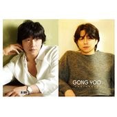 ̵®ã  (󡦥) å - ץߥ եȥ֥å ̿ 220mm x 305mm SIZE (34p)