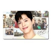 ̵®ã ѥܥ ѥܥ å IC ƥå 