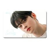 ̵®ã 㥦 ASTRO ȥ å IC ƥå 