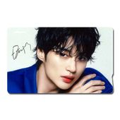 ̵®ã ԥ󡦥 ԥ󥦥 å IC ƥå 