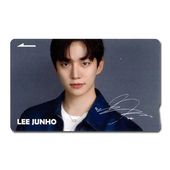 ̵®ã   2PM å IC ƥå 