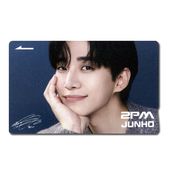 ������̵����®ã�� ����� ��������� 2PM ���å� IC������ ���ƥå��� ������