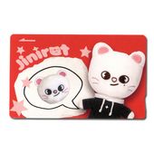 ̵®ã ˥å SKZOO  ҥ󥸥 Stray Kids ȥ쥤å  å IC ƥå 