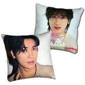 �ѥ��ҥ�󥷥� �ѥ����ҥ�󥷥� ���å� ���å���� CUSHION