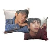 �������󥰥� ���å� ���å���� CUSHION