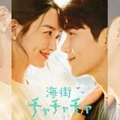 �������������� �ڹ�ɥ�� DVD ���ܸ���� �Ρ����å� ���ü�Ͽ [�¹�͢����]