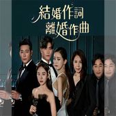 �뺧��� Υ����� 1 �ڹ�ɥ�� DVD ���ܸ���� �Ρ����å� ��16�ü�Ͽ [�¹�͢����]