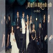 �뺧��� Υ����� 2 �ڹ�ɥ�� DVD ���ܸ���� �Ρ����å� ��16�ü�Ͽ [�¹�͢����]