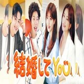 �뺧����YOU �ڹ�ɥ�� DVD ���ܸ���� �Ρ����å� ���ü�Ͽ [�¹�͢����]