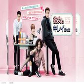 ����ϥ��쥤���ä� �ڹ�ɥ�� DVD ���ܸ���� �Ρ����å� ���ü�Ͽ [�¹�͢����]
